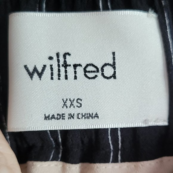 WILFRED / FAUN  / PANT - Picture 11 of 14